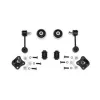 Suspensia Suspension Control Arm Repair Kit SUP-X01CR0026