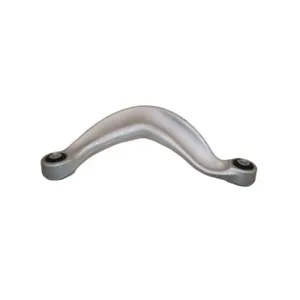 Tuff Support Lateral Arm SUP-X01LA0146