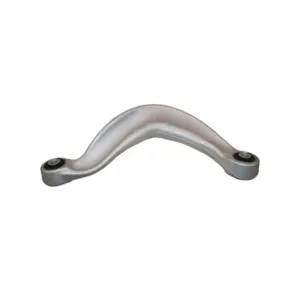 Tuff Support Lateral Arm SUP-X01LA0147