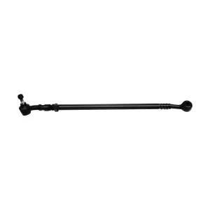 Suspensia Steering Tie Rod End Assembly SUP-X01TA0024