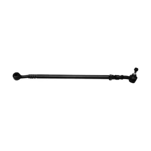 Suspensia Steering Tie Rod End Assembly SUP-X01TA0025