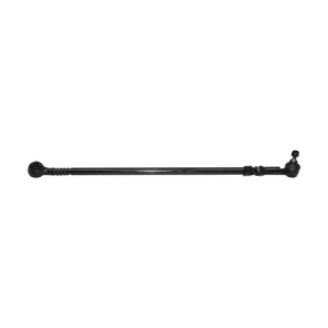 Suspensia Steering Tie Rod End Assembly SUP-X01TA0030