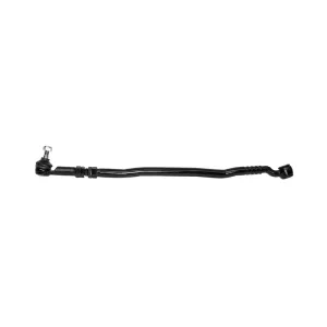 Suspensia Steering Tie Rod End Assembly SUP-X01TA0031