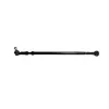 Suspensia Steering Tie Rod End Assembly SUP-X01TA0047