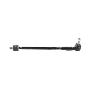 Suspensia Steering Tie Rod End Assembly SUP-X01TA0062