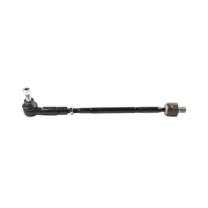 Suspensia Steering Tie Rod End Assembly SUP-X01TA0063