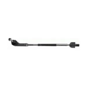 Suspensia Steering Tie Rod End Assembly SUP-X01TA0107