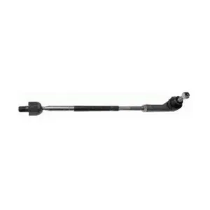 Suspensia Steering Tie Rod End Assembly SUP-X01TA0108