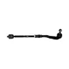 Suspensia Steering Tie Rod End Assembly SUP-X01TA0686