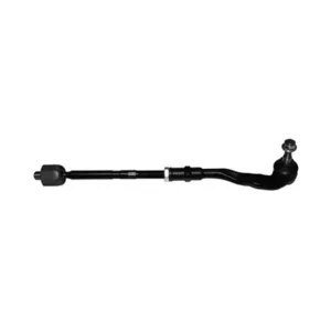 Suspensia Steering Tie Rod End Assembly SUP-X01TA0686