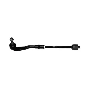 Suspensia Steering Tie Rod End Assembly SUP-X01TA0688