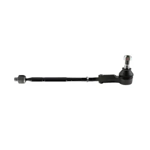 Suspensia Steering Tie Rod End Assembly SUP-X01TA0707