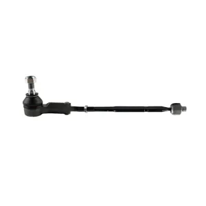 Suspensia Steering Tie Rod End Assembly SUP-X01TA0709