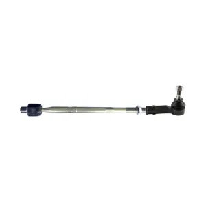 Suspensia Steering Tie Rod End Assembly SUP-X01TA7440