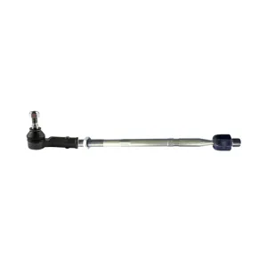 Suspensia Steering Tie Rod End Assembly SUP-X01TA7441