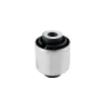 Suspensia Suspension Control Arm Bushing SUP-X02BU0127