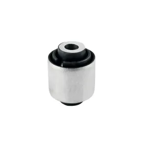 Suspensia Suspension Control Arm Bushing SUP-X02BU0127