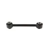 Suspensia Lateral Arm SUP-X02LA0020
