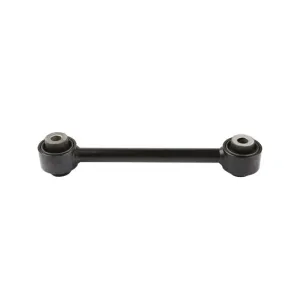 Suspensia Lateral Arm SUP-X02LA0020