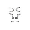 Tuff Support Suspension Control Arm Repair Kit SUP-X03CR6454