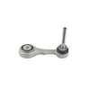 Suspensia Suspension Control Arm Link SUP-X03SL0694