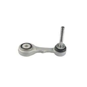 Suspensia Suspension Control Arm Link SUP-X03SL0694