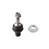Suspensia Suspension Ball Joint Kit SUP-X05BK0002