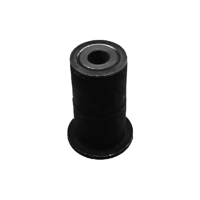 Suspensia Steering Idler Arm Bushing SUP-X05BU0264