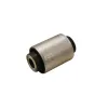 Tuff Support Lateral Arm Bushing SUP-X05BU0268