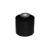 Suspensia Suspension Subframe Bushing SUP-X05BU0270