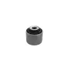 Suspensia Suspension Control Arm Bushing SUP-X05BU0350