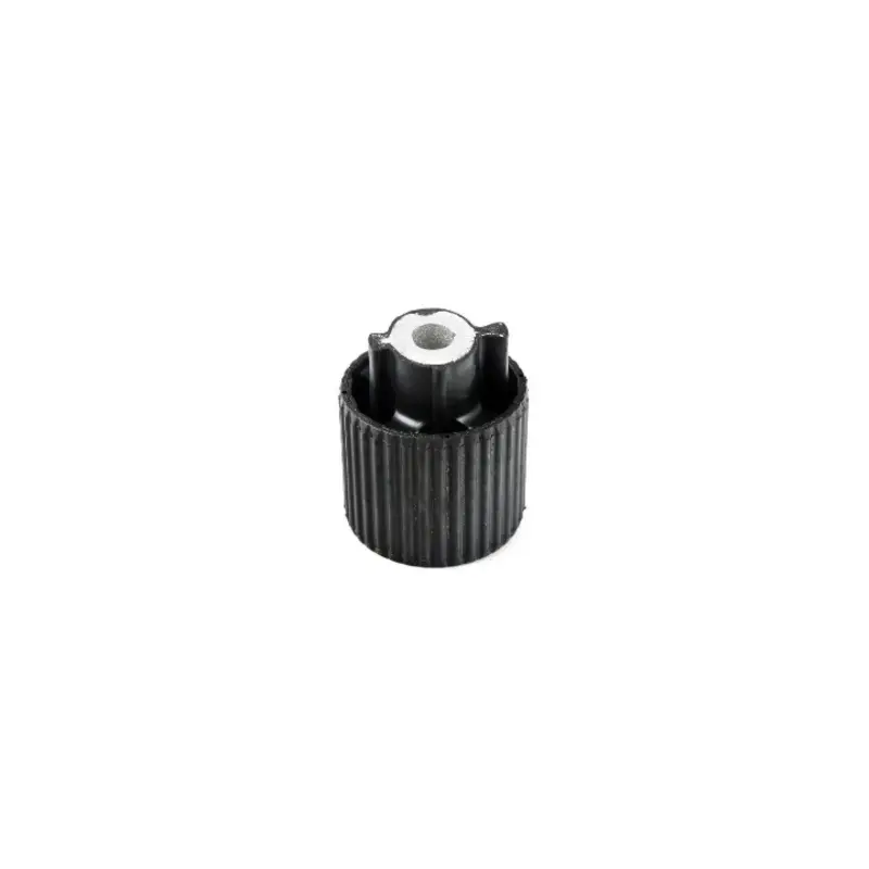 Suspensia Axle Support Bushing SUP-X05BU0480