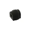 Suspensia Suspension Stabilizer Bar Bushing SUP-X05BU0609