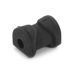 Suspensia Suspension Stabilizer Bar Bushing SUP-X05BU0623