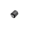 Suspensia Suspension Subframe Bushing SUP-X05BU0654