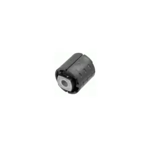 Suspensia Suspension Subframe Bushing SUP-X05BU0654