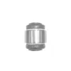 Suspensia Suspension Control Arm Bushing SUP-X05BU4603