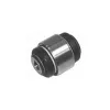 Suspensia Suspension Control Arm Bushing SUP-X05BU4604