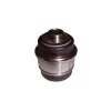 Suspensia Suspension Control Arm Bushing SUP-X05BU4605