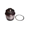 Suspensia Suspension Control Arm Bushing SUP-X05BU4606