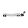 Suspensia Suspension Control Arm and Ball Joint Assembly SUP-X05CJ0390
