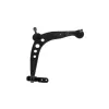 Suspensia Suspension Control Arm Kit SUP-X05CK0891