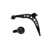 Suspensia Suspension Control Arm Kit SUP-X05CK0912