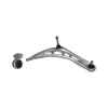 Suspensia Suspension Control Arm Kit SUP-X05CK0979