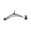 Suspensia Suspension Control Arm Kit SUP-X05CK0982