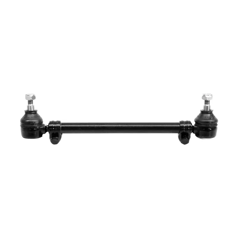 Suspensia Steering Tie Rod End Assembly SUP-X05CL0958