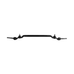 Suspensia Steering Center Link SUP-X05CL1021
