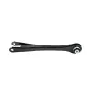 Suspensia Lateral Arm SUP-X05LA0929