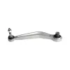 Suspensia Lateral Arm SUP-X05LA0951