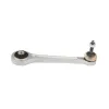 Suspensia Lateral Arm SUP-X05LA1056